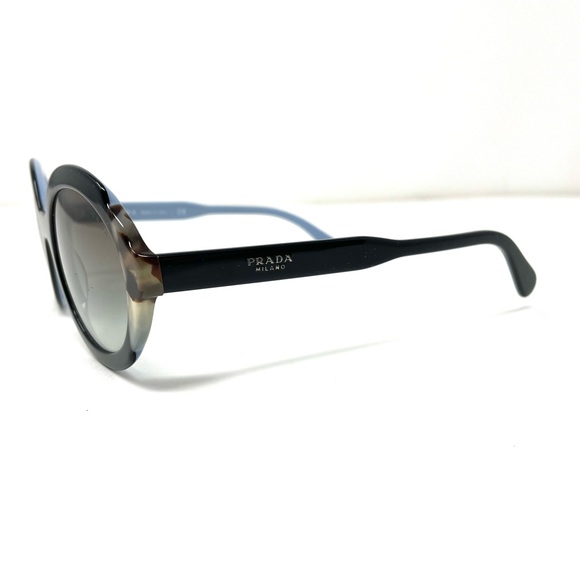 PRADA sunglasses, made in Italy - Picture 5 of 10